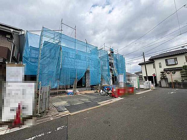 個々の優先事項や好みに基づいて考慮することが重要、 様々なライフスタイル、自分や家族にとってマッチする街並みを選ぶことが大切です。