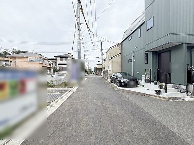個々の優先事項や好みに基づいて考慮することが重要、 様々なライフスタイル、自分や家族にとってマッチする街並みを選ぶことが大切です。