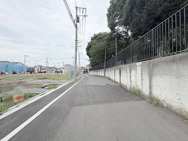 個々の優先事項や好みに基づいて考慮することが重要、 様々なライフスタイル、自分や家族にとってマッチする街並みを選ぶことが大切です。