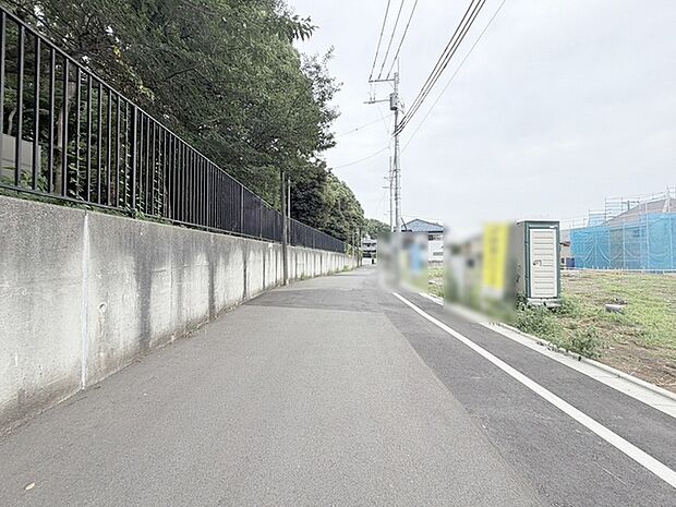 個々の優先事項や好みに基づいて考慮することが重要、 様々なライフスタイル、自分や家族にとってマッチする街並みを選ぶことが大切です。