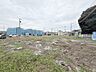 外観：現在建物を建築中です、建築中の物件については現地確認の他、同施工会社の完成施工例のご案内、担当者のプレゼンテーションにてご検討ください。適切なご検討の方法をご説明させて頂きます。 