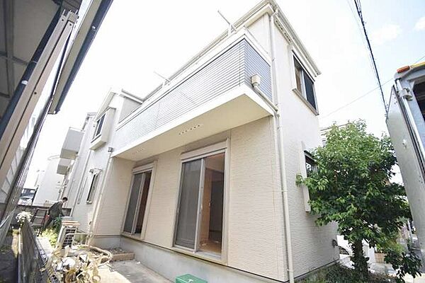 現地のご見学予約もスタートしました。