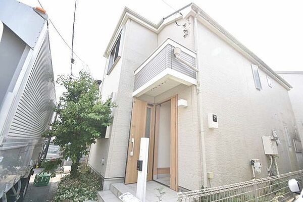 現地のご見学予約もスタートしました。