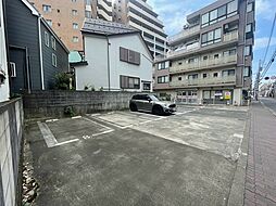 東京都小平市学園西町１丁目