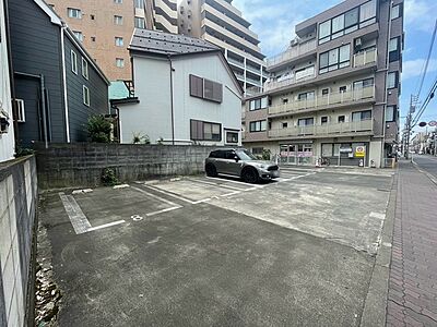 外観:白馬グループの白馬建設にて、プラン作成、イメージパース作成を数日で行えます。 外観:白馬グループの白馬建設にて、プラン作成、イメージパース作成を数日で行えます。