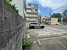 外観：土地物件にはご確認頂くポイントがたくさんございます、土地だけのご見学の際もご遠慮せず、ぜひお気軽に担当スタッフにお申しつけくださいませ。 