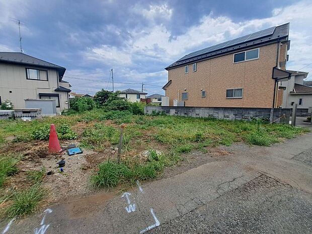 この街を選ぶ理由や想像している生活のイメージを担当者と共有してもらえると嬉しいです。　今後の暮らしがどのようなものになるか、その想像が現実になるためのステップを一緒に考えましょう。 