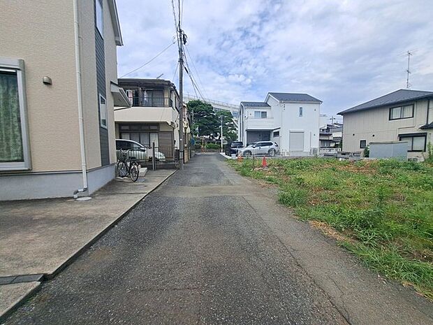 個々の優先事項や好みに基づいて考慮することが重要、 様々なライフスタイル、自分や家族にとってマッチする街並みを選ぶことが大切です。