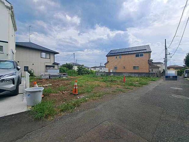 個々の優先事項や好みに基づいて考慮することが重要、 様々なライフスタイル、自分や家族にとってマッチする街並みを選ぶことが大切です。
