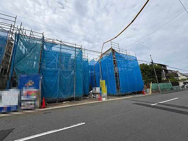 この街を選ぶ理由や想像している生活のイメージを担当者と共有してもらえると嬉しいです。 今後の暮らしがどのようなものになるか、その想像が現実になるためのステップを一緒に考えましょう。