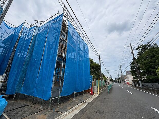 個々の優先事項や好みに基づいて考慮することが重要、 様々なライフスタイル、自分や家族にとってマッチする街並みを選ぶことが大切です。