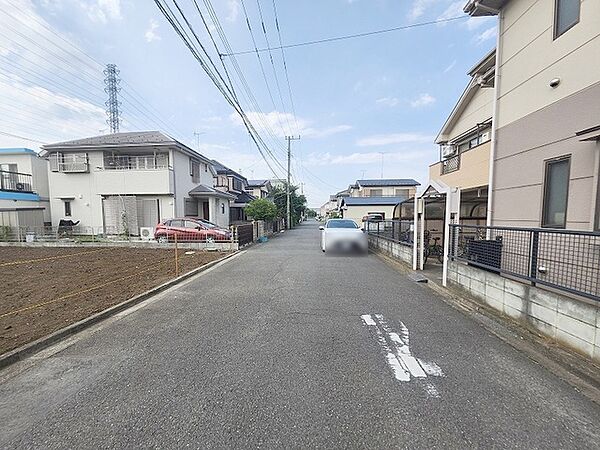 この街を選ぶ理由や想像している生活のイメージを担当者と共有してもらえると嬉しいです。　今後の暮らしがどのようなものになるか、その想像が現実になるためのステップを一緒に考えましょう。