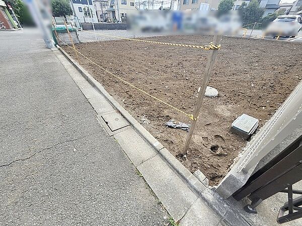 白馬グループの白馬建設にて、プラン作成、イメージパース作成を数日で行えます。　希望の間取りはどの位の大きさか？、一体どの位の広さの土地が適切か？まずはたたき台のプランと見積りを作りましょう。