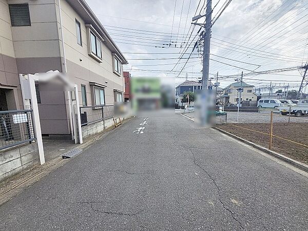 個々の優先事項や好みに基づいて考慮することが重要、 様々なライフスタイル、自分や家族にとってマッチする街並みを選ぶことが大切です。