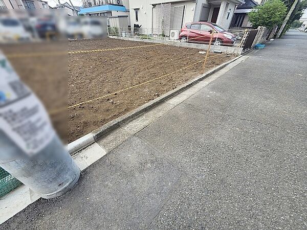 白馬グループの白馬建設にて、プラン作成、イメージパース作成を数日で行えます。　希望の間取りはどの位の大きさか？、一体どの位の広さの土地が適切か？まずはたたき台のプランと見積りを作りましょう。