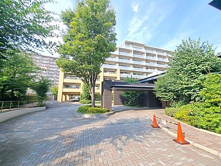 現在お部屋をリフォーム中です。