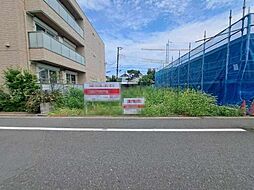 東京都武蔵野市吉祥寺本町３丁目