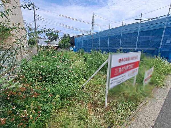 白馬グループの白馬建設にて、プラン作成、イメージパース作成を数日で行えます。　