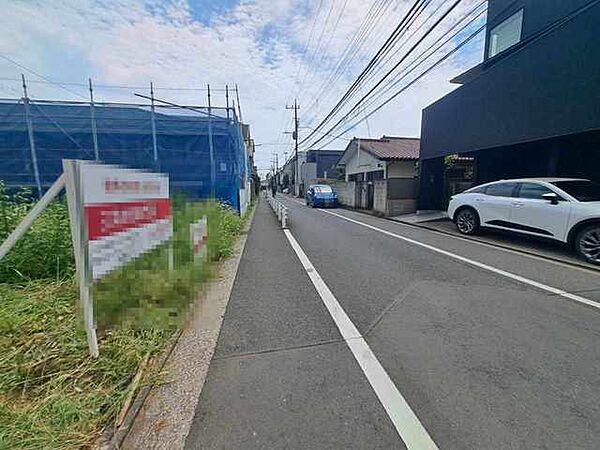 この街を選ぶ理由や想像している生活のイメージを担当者と共有してもらえると嬉しいです。　今後の暮らしがどのようなものになるか、その想像が現実になるためのステップを一緒に考えましょう。