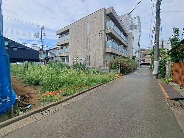白馬の家は、断熱性と気密性に優れた「冬に暖かく、夏に涼しい」オーダーメイド住宅、ご希望に合わせたプランニングを行います。