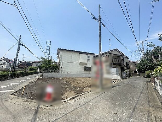 個々の優先事項や好みに基づいて考慮することが重要、 様々なライフスタイル、自分や家族にとってマッチする街並みを選ぶことが大切です。