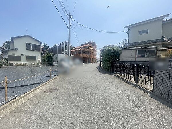 この街を選ぶ理由や想像している生活のイメージを担当者と共有してもらえると嬉しいです。　今後の暮らしがどのようなものになるか、その想像が現実になるためのステップを一緒に考えましょう。