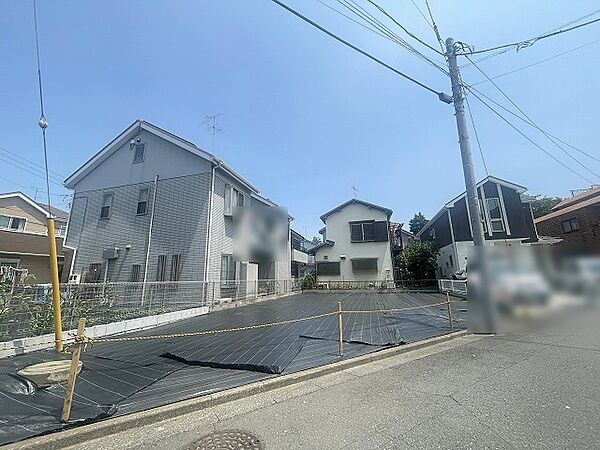 白馬の家は、断熱性と気密性に優れた「冬に暖かく、夏に涼しい」オーダーメイド住宅、ご希望に合わせたプランニングを行います。