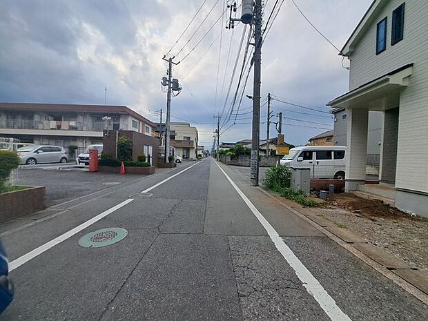 この街を選ぶ理由や想像している生活のイメージを担当者と共有してもらえると嬉しいです。 今後の暮らしがどのようなものになるか、その想像が現実になるためのステップを一緒に考えましょう。
