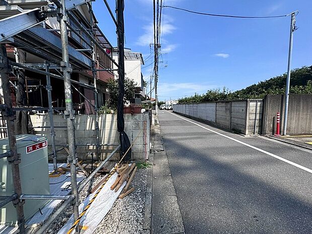 個々の優先事項や好みに基づいて考慮することが重要、 様々なライフスタイル、自分や家族にとってマッチする街並みを選ぶことが大切です。