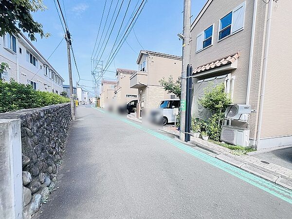 この街を選ぶ理由や想像している生活のイメージを担当者と共有してもらえると嬉しいです。　今後の暮らしがどのようなものになるか、その想像が現実になるためのステップを一緒に考えましょう。