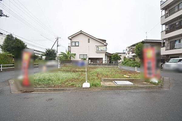 外観：313004919817
