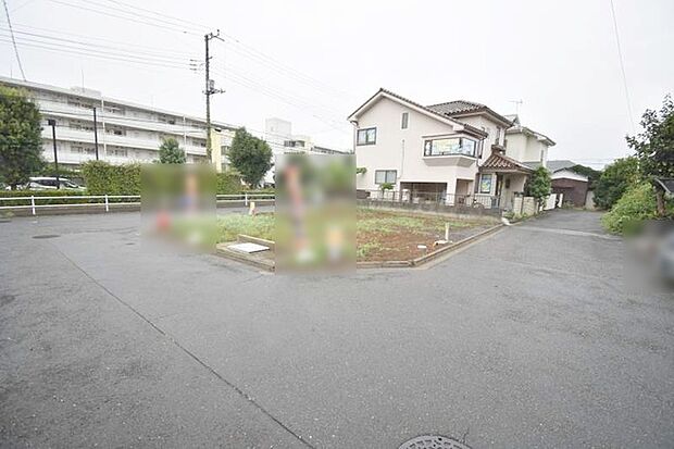 個々の優先事項や好みに基づいて考慮することが重要、 様々なライフスタイル、自分や家族にとってマッチする街並みを選ぶことが大切です。 