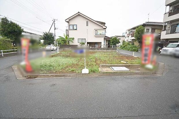 現在建物を建築中です、建築中の物件については現地確認の他、同施工会社の完成施工例のご案内、担当者のプレゼンテーションにてご検討ください。適切なご検討の方法をご説明させて頂きます。 