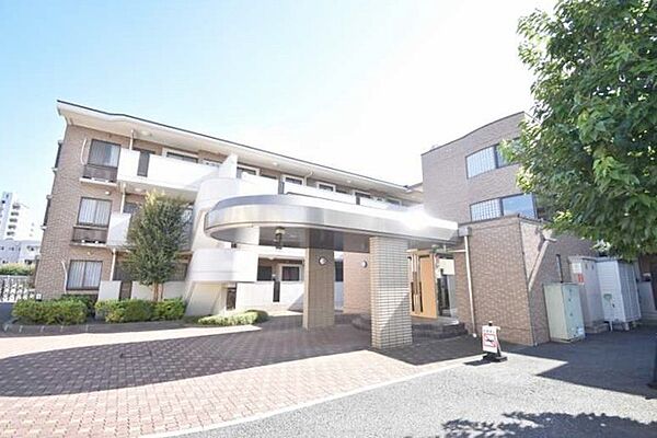 現地のご見学予約もスタートしました。