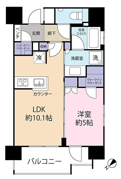 間取り：313004872449
