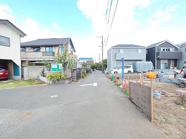 個々の優先事項や好みに基づいて考慮することが重要、 様々なライフスタイル、自分や家族にとってマッチする街並みを選ぶことが大切です。