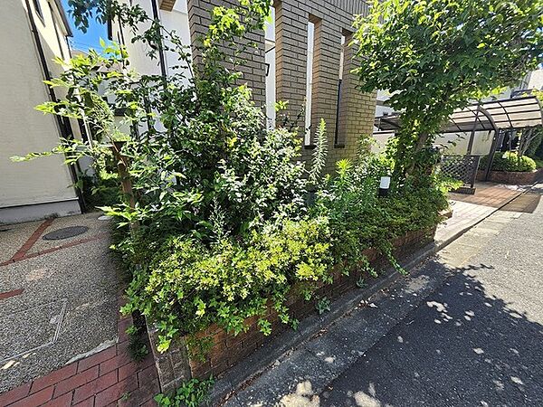 現地のご見学予約もスタートしました。
