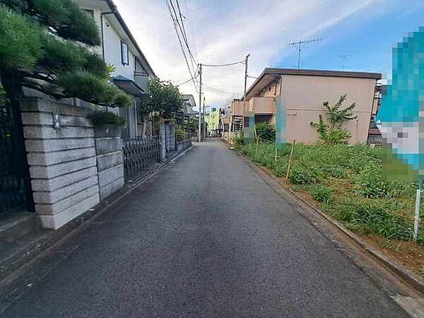個々の優先事項や好みに基づいて考慮することが重要、 様々なライフスタイル、自分や家族にとってマッチする街並みを選ぶことが大切です。