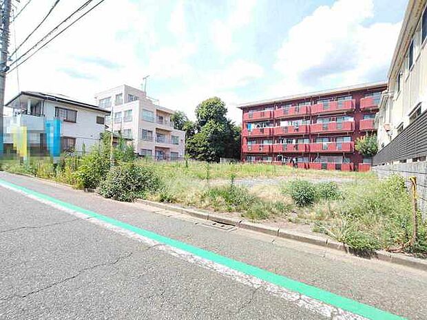 白馬グループの白馬建設にて、プラン作成、イメージパース作成を数日で行えます。