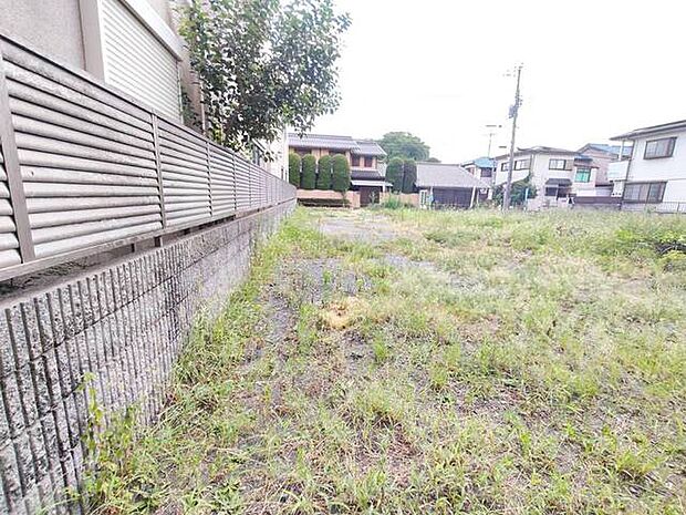 白馬の家は、断熱性と気密性に優れた「冬に暖かく、夏に涼しい」オーダーメイド住宅、ご希望に合わせたプランニングを行います。