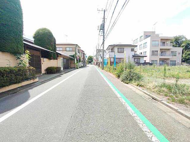 この街を選ぶ理由や想像している生活のイメージを担当者と共有してもらえると嬉しいです。 今後の暮らしがどのようなものになるか、その想像が現実になるためのステップを一緒に考えましょう。