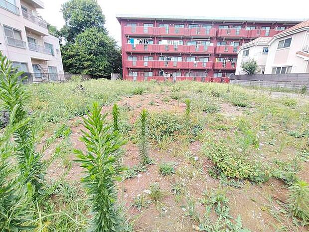 白馬グループの白馬建設にて、プラン作成、イメージパース作成を数日で行えます。