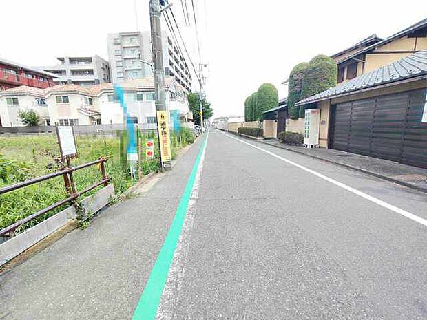 この街を選ぶ理由や想像している生活のイメージを担当者と共有してもらえると嬉しいです。　今後の暮らしがどのようなものになるか、その想像が現実になるためのステップを一緒に考えましょう。 