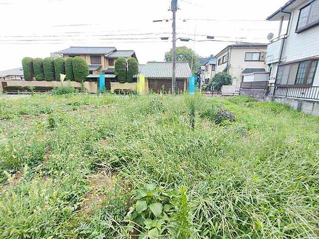 白馬の家は、断熱性と気密性に優れた「冬に暖かく、夏に涼しい」オーダーメイド住宅、ご希望に合わせたプランニングを行います。