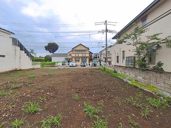 白馬グループの白馬建設にて、プラン作成、イメージパース作成を数日で行えます。　希望の間取りはどの位の大きさか？、一体どの位の広さの土地が適切か？まずはたたき台のプランと見積りを作りましょう。