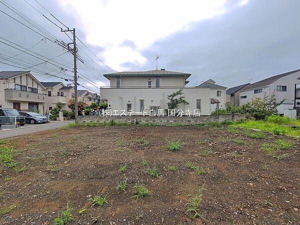 現地のご見学予約もスタートしました。