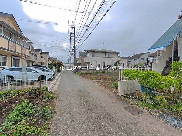 この街を選ぶ理由や想像している生活のイメージを担当者と共有してもらえると嬉しいです。　今後の暮らしがどのようなものになるか、その想像が現実になるためのステップを一緒に考えましょう。