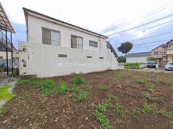白馬の家は、断熱性と気密性に優れた「冬に暖かく、夏に涼しい」オーダーメイド住宅、ご希望に合わせたプランニングを行います。