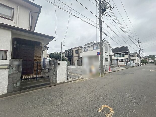 この街を選ぶ理由や想像している生活のイメージを担当者と共有してもらえると嬉しいです。 今後の暮らしがどのようなものになるか、その想像が現実になるためのステップを一緒に考えましょう。