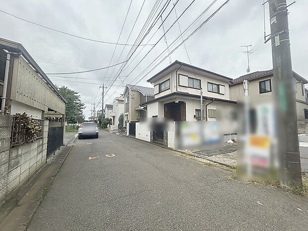 個々の優先事項や好みに基づいて考慮することが重要、 様々なライフスタイル、自分や家族にとってマッチする街並みを選ぶことが大切です。
